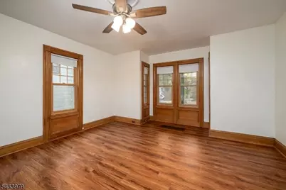 343 West 1st Avenue, Roselle, NJ 07203 - Photo 10