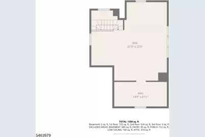 343 West 1st Avenue, Roselle, NJ 07203 - Photo 36