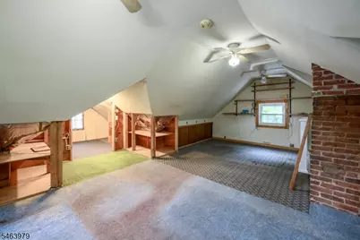 343 West 1st Avenue, Roselle, NJ 07203 - Photo 24