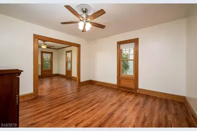343 West 1st Avenue, Roselle, NJ 07203 - Photo 8
