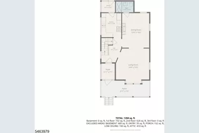 343 West 1st Avenue, Roselle, NJ 07203 - Photo 38