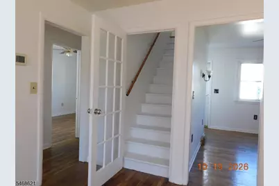 288 Warren St, Phillipsburg, NJ 08865 - Photo 12