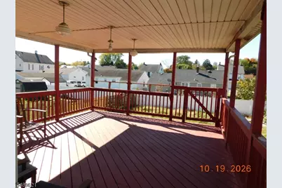 288 Warren St, Phillipsburg, NJ 08865 - Photo 10