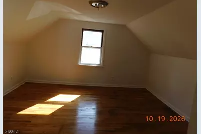 288 Warren St, Phillipsburg, NJ 08865 - Photo 14