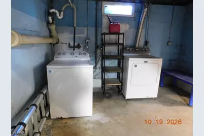 288 Warren St, Phillipsburg, NJ 08865 - Photo 18