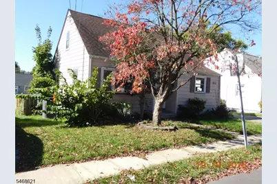 288 Warren St, Phillipsburg, NJ 08865 - Photo 2
