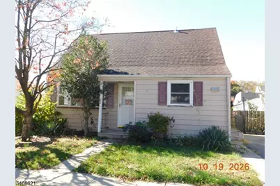 288 Warren St, Phillipsburg, NJ 08865 - Photo 4