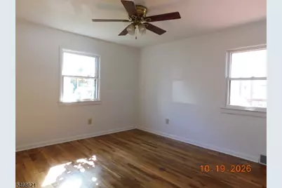 288 Warren St, Phillipsburg, NJ 08865 - Photo 8