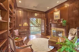 19-1 Heritage Ct, Bernardsville, NJ 07924 - Photo 24