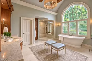 19-1 Heritage Ct, Bernardsville, NJ 07924 - Photo 26