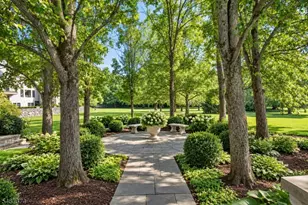 19-1 Heritage Ct, Bernardsville, NJ 07924 - Photo 48