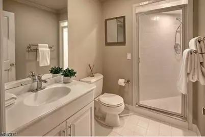 19-1 Heritage Ct, Bernardsville, NJ 07924 - Photo 38