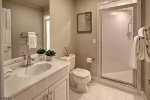 19-1 Heritage Ct, Bernardsville, NJ 07924 - Photo 38