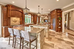 19-1 Heritage Ct, Bernardsville, NJ 07924 - Photo 10