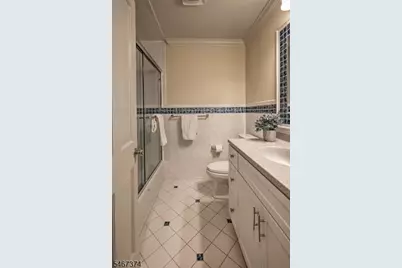 19-1 Heritage Ct, Bernardsville, NJ 07924 - Photo 36