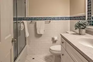 19-1 Heritage Ct, Bernardsville, NJ 07924 - Photo 36