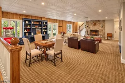 19-1 Heritage Ct, Bernardsville, NJ 07924 - Photo 40