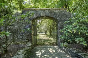 19-1 Heritage Ct, Bernardsville, NJ 07924 - Photo 44