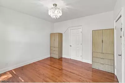 507 Beardsley Ave #1L, Bloomfield, NJ 07003 - Photo 12