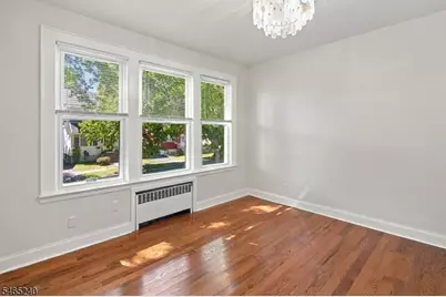 507 Beardsley Ave #1L, Bloomfield, NJ 07003 - Photo 6