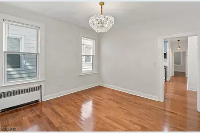 507 Beardsley Ave #1L, Bloomfield, NJ 07003 - Photo 4
