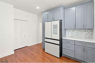 507 Beardsley Ave #1L, Bloomfield, NJ 07003 - Photo 10