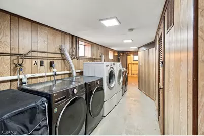 507 Beardsley Ave #1L, Bloomfield, NJ 07003 - Photo 16