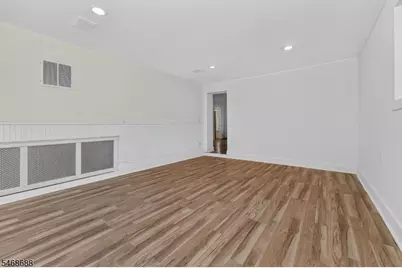 234 Califon Cokesbury Road, Tewksbury Township, NJ 07830 - Photo 16