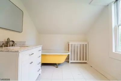 234 Califon Cokesbury Road, Tewksbury Township, NJ 07830 - Photo 28