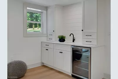 51 Brookside Ter, North Caldwell, NJ 07006 - Photo 34