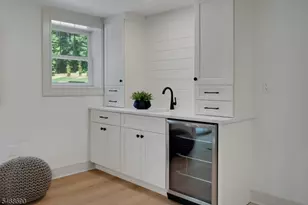 51 Brookside Terrace, North Caldwell, NJ 07006 - Photo 34