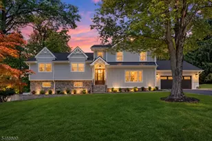 51 Brookside Terrace, North Caldwell, NJ 07006 - Photo 1