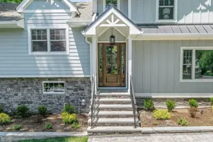 51 Brookside Terrace, North Caldwell, NJ 07006 - Photo 4