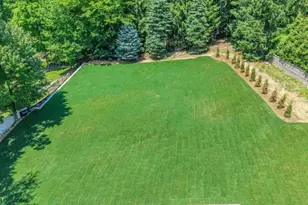 51 Brookside Terrace, North Caldwell, NJ 07006 - Photo 44