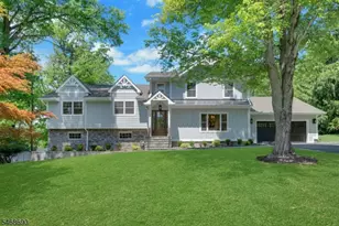51 Brookside Terrace, North Caldwell, NJ 07006 - Photo 46
