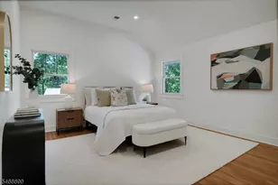51 Brookside Terrace, North Caldwell, NJ 07006 - Photo 20