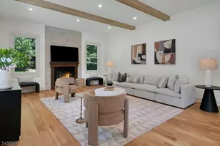 51 Brookside Terrace, North Caldwell, NJ 07006 - Photo 14