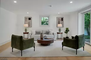 51 Brookside Terrace, North Caldwell, NJ 07006 - Photo 36