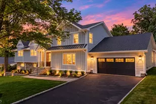 51 Brookside Terrace, North Caldwell, NJ 07006 - Photo 2