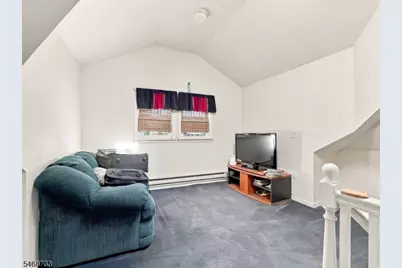 515 Elm St, Cranford Township, NJ 07016 - Photo 18