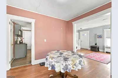 515 Elm St, Cranford Township, NJ 07016 - Photo 14