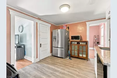 515 Elm St, Cranford Township, NJ 07016 - Photo 8