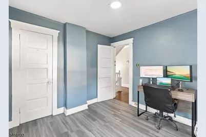 515 Elm St, Cranford Township, NJ 07016 - Photo 22