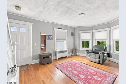 515 Elm St, Cranford Township, NJ 07016 - Photo 4