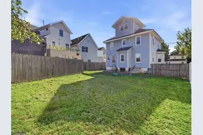 515 Elm St, Cranford Township, NJ 07016 - Photo 26