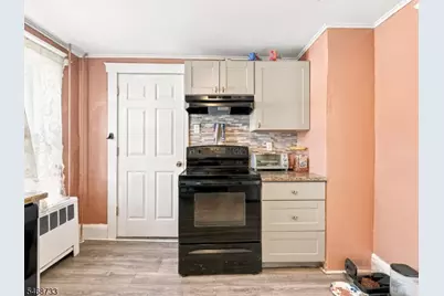 515 Elm St, Cranford Township, NJ 07016 - Photo 10