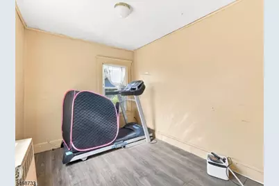 515 Elm St, Cranford Township, NJ 07016 - Photo 16
