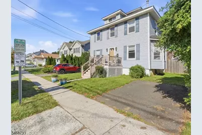 515 Elm St, Cranford Township, NJ 07016 - Photo 1