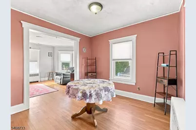 515 Elm St, Cranford Township, NJ 07016 - Photo 12