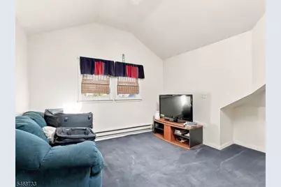 515 Elm St, Cranford Township, NJ 07016 - Photo 20